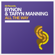 All the Way - BYNON & Taryn Manning