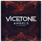 Angels (feat. Kat Nestel) - Vicetone lyrics