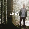 Leya (Bright Mix) - Single