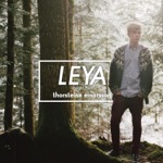 LEYA