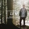 Leya - Thorsteinn Einarsson lyrics