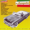 The Renegades Cantaitalia