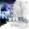 Rei da Glória, 2015