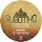 Evolving (DJ 3000 Remix) - Subotika lyrics