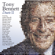 The Lady Is a Tramp - Tony Bennett & Lady Gaga
