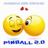 Pinball 2.0 (The Next Story) - Single