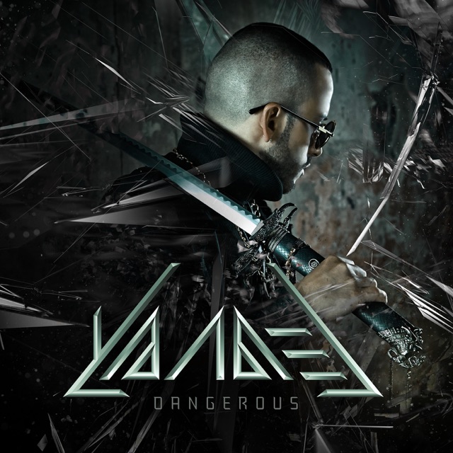 Mi Combo (feat. Yandel & Future)