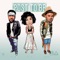 Post To Be (feat. Chris Brown & Jhené Aiko) artwork