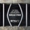 Break Free (Sean Finn Edit 2) - Jay Frog, MC Flipside & Simone Denny lyrics