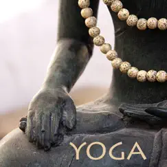 Yoga by Namaste album reviews, ratings, credits