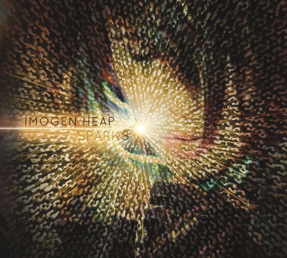 Cover artwork for Entanglement
