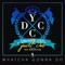 Whatcha Gonna Do (feat. Guy Sebastian) - Drop City Yacht Club lyrics