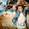 Rumba Hoy - Single, 2015