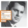 Stream & download Verdi: Aïda (Recorded Live 1960)