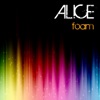Foam - Single