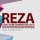 Reza-Love to Be Dominated 2015 (Reza & Nik Denton 2015 Remix)