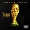 Checkin Trapps - Monkey Bars (feat. Smooth Da Truth / Rum Nitty)