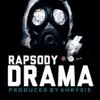 Drama - Single album lyrics, reviews, download