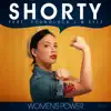 Women's Power (feat. Youngluck J & Sylz) album lyrics, reviews, download
