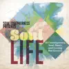 Soul Life (feat. Shylah Vaughn) [T-Groove Philly Soul Remix] song lyrics