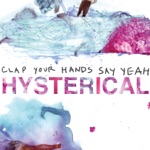 Clap Your Hands Say Yeah - Same Mistake