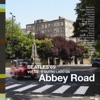 A Tribute To The Beatles '69, Vol. 2: O Outro Lado da Abbey Road