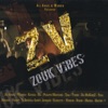 Ali Angel & Warren présentent: Zouk Vibes, 2006