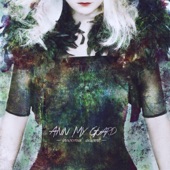 Ann My Guard - My Lullaby