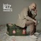 你好 (Nihao) [feat. Nils Landgren] - ikiz lyrics