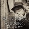 Blindman Running - Domscott lyrics