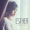 Salmo - Esther lyrics