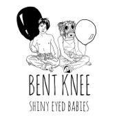 Shiny Eyed Babies artwork
