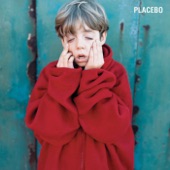 Placebo artwork