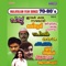 Manmatha Manjariyil (From 