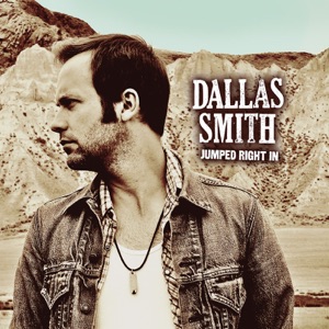 Dallas Smith - If It Gets You Where You Wanna Go - Line Dance Music