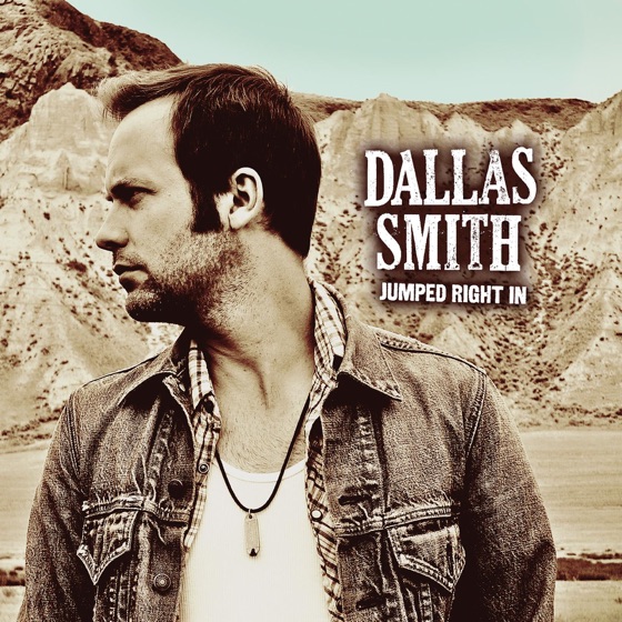 Cover artwork for Stone Cold Killers