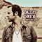 Somebody Somewhere - Dallas Smith lyrics