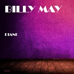 Diane - Billy May Diane - Billy May