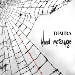 blind message - Single - Diaura