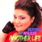 Another Life (feat. Afro-Dite) - BeatBro lyrics