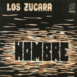 Los Zucara - Arma de Doble Filo