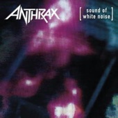 Anthrax - C11 H17 N2 O2 S Na (Sodium Pentathol)