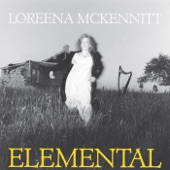 Loreena McKennitt - Come By the Hills