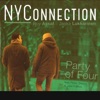 Party of Four (feat. Peter Slavov & Joel Frahm)