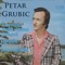 Zar Smo Sada Samo Znanci - Petar Grubic lyrics