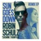 Sun Goes Down (feat. Jasmine Thompson) [Tocadisco Remix] artwork