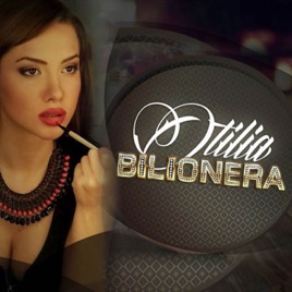 Bilionera otilia mp3 скачать Bilionera otilia mp3 скачать
