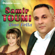 Ya chems (feat. Fella Ababssa) - Samir Toumi