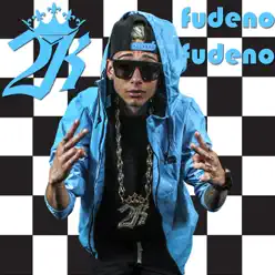 Fudeno Fudeno - Single - MC 2K Fudeno Fudeno - Single - MC 2K