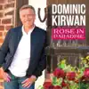 Rose in Paradise - Single album lyrics, reviews, download